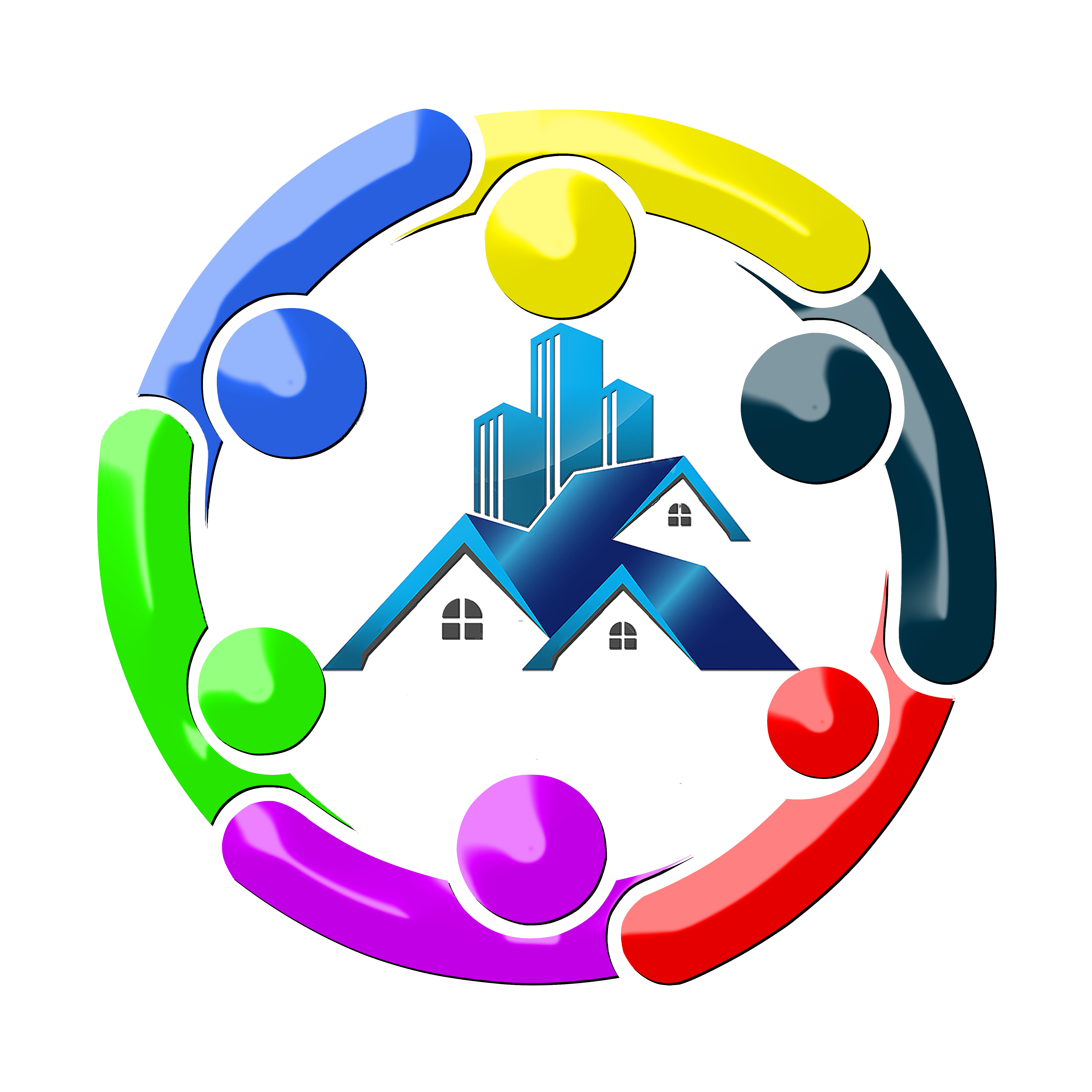My Logo